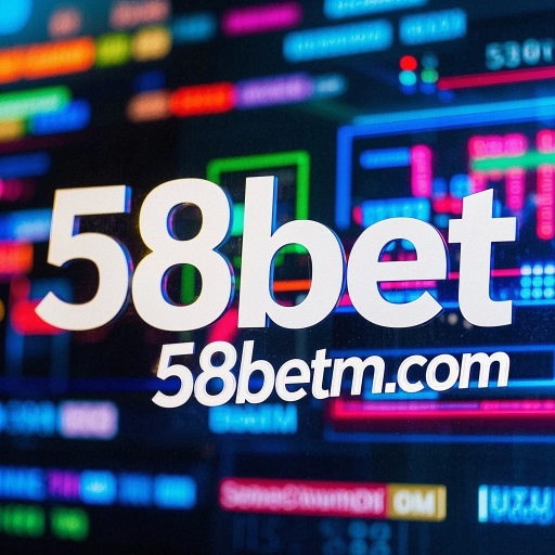 58bet