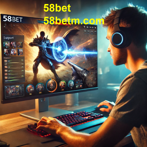 A Importância do Papel de Suporte em Jogos Multiplayer